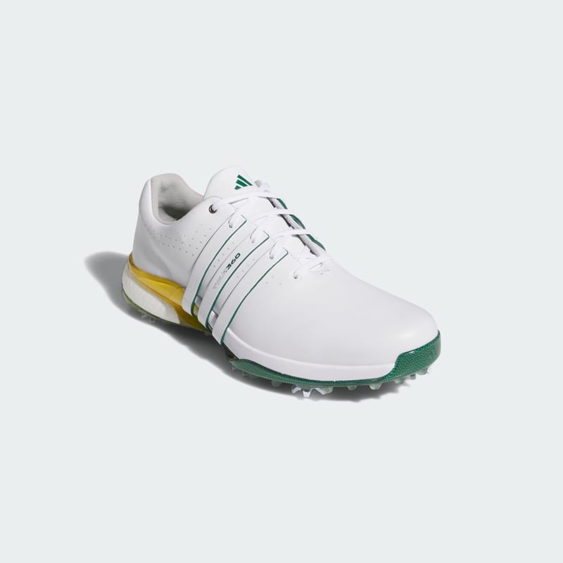 adidas Tour360 24 IH8540 04