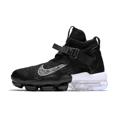 Nike Air VaporMax Premier Flyknit AO3241-002 01