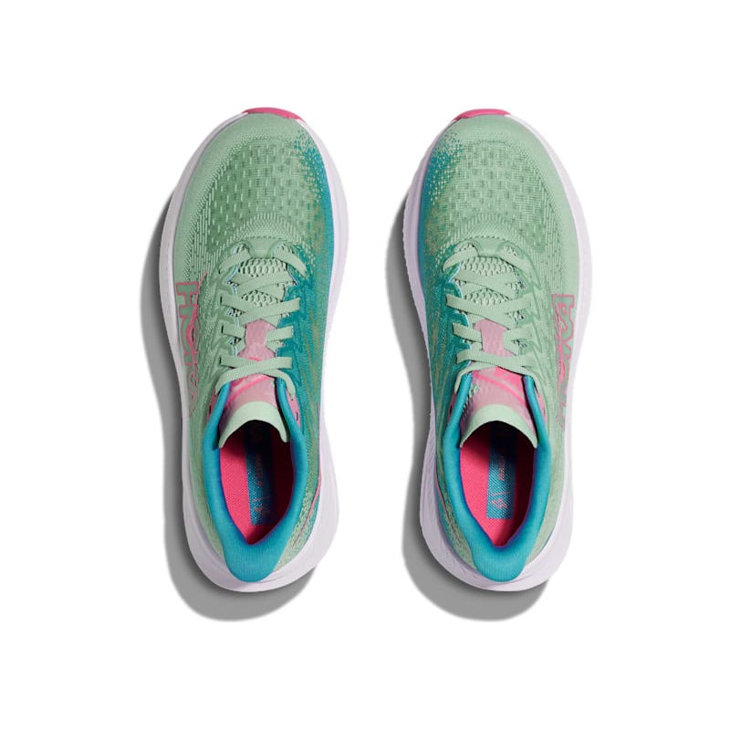 HOKA Mach 6 1147810-JTL 02