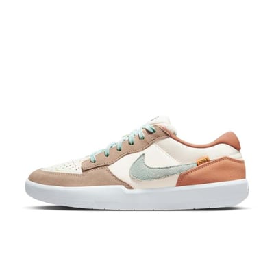 Nike SB Force 58 FN8888-131