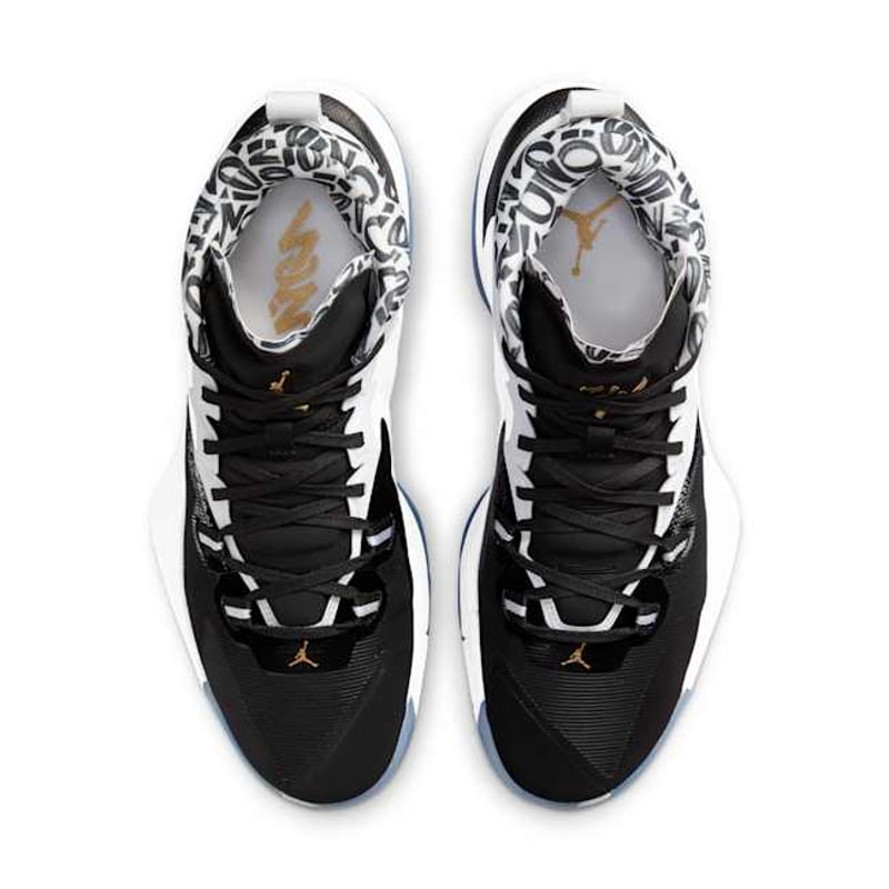 Jordan Zion 1 DA3130-002 04