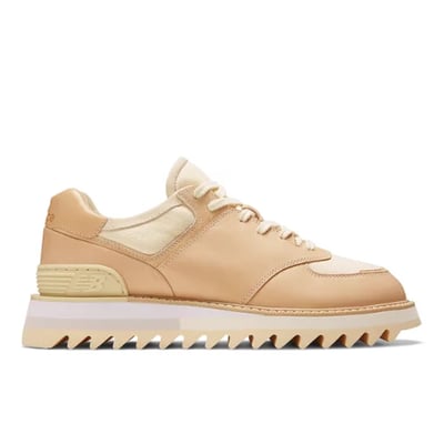 New Balance 574 x Tokyo Design Studio MS574TVT