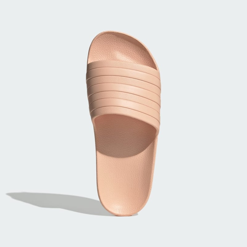 adidas Adilette Aqua JI2236 02
