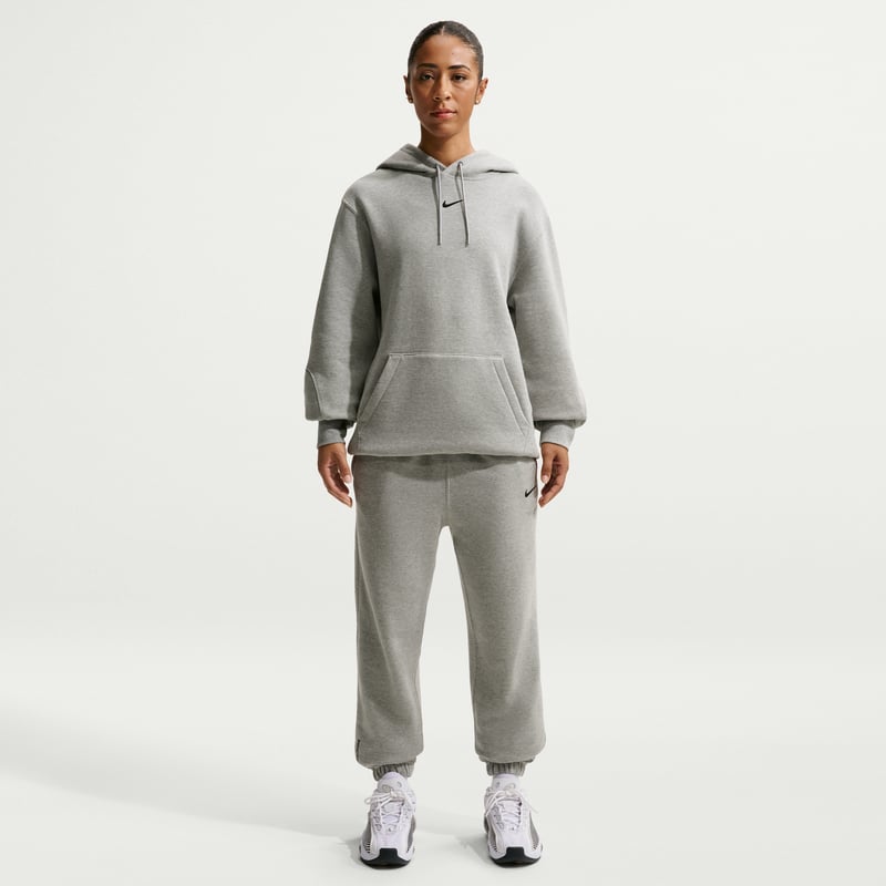 Nike NOCTA Fleece CS HM5762-021 06
