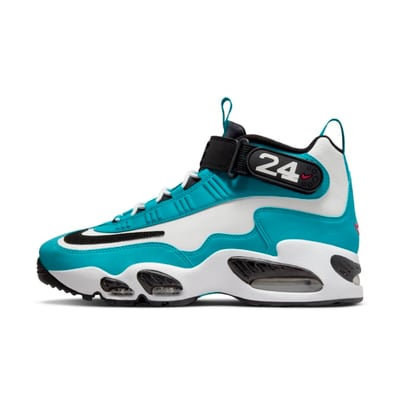 Nike Air Griffey Max 1 DQ8578-300