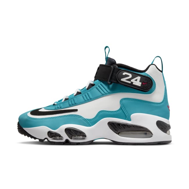 Nike Air Griffey Max 1