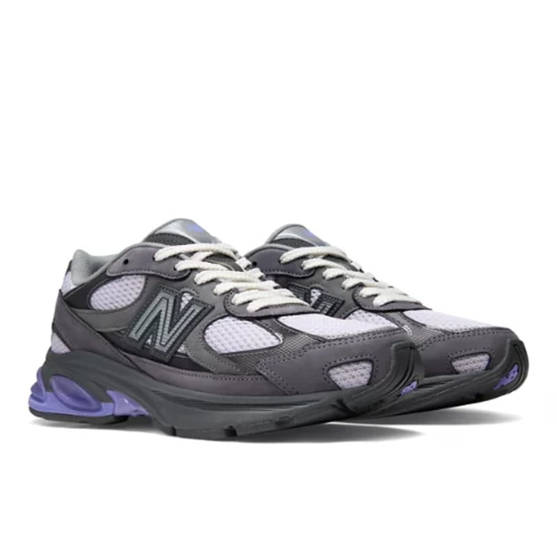 New Balance 2010 U20106KC 03