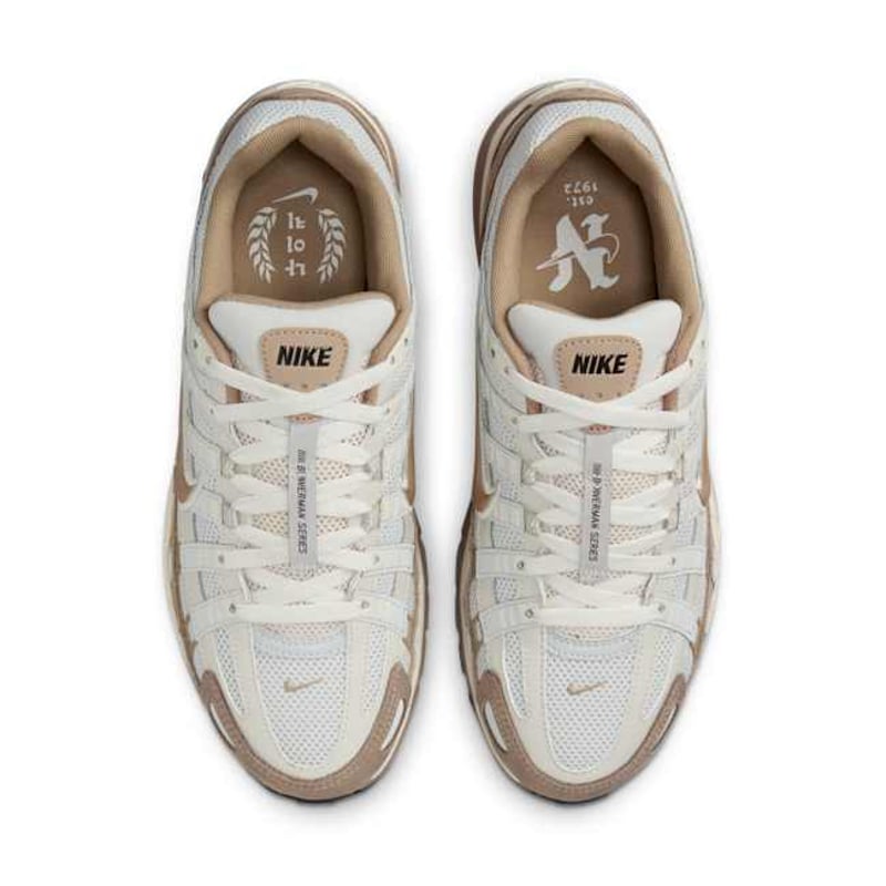 Nike P-6000 FQ8243-025 04