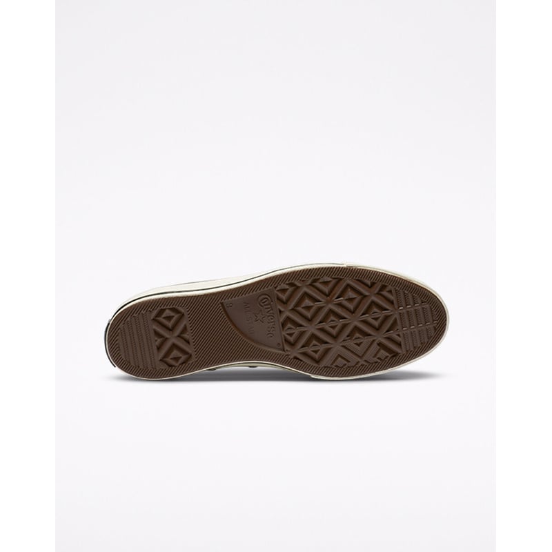 Converse Chuck 70 Low 162060C 02