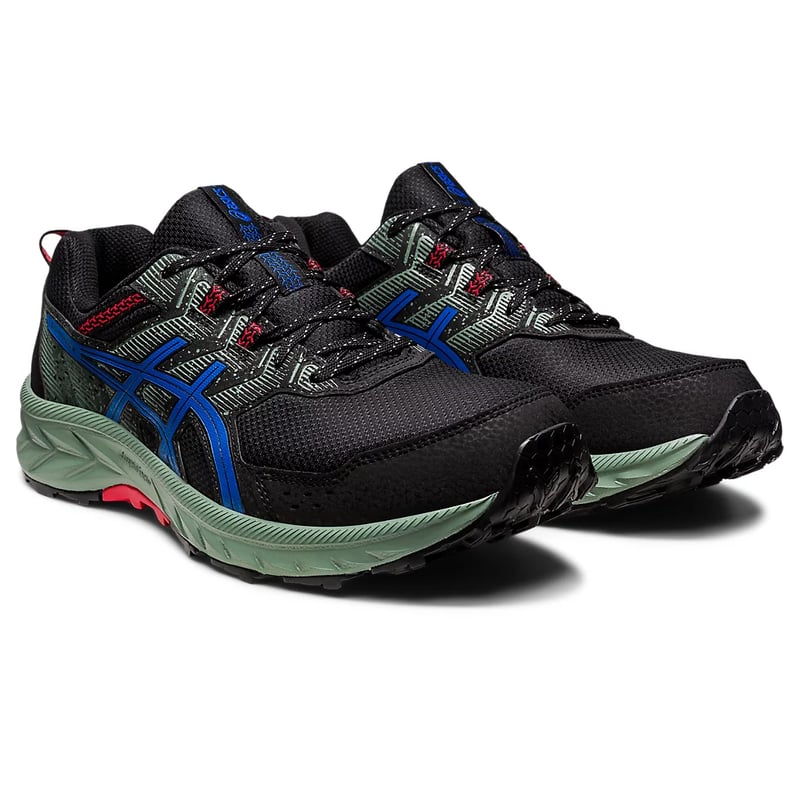 ASICS Gel-Venture 9 1011B486-002 02