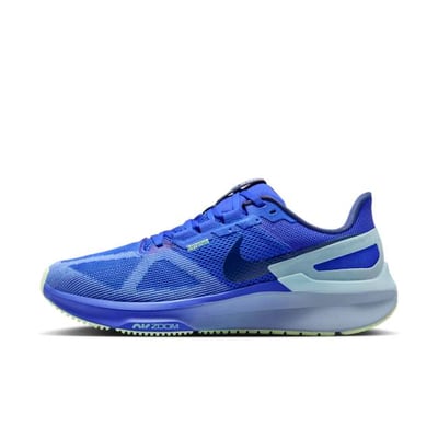 Nike Structure 25 DJ7883-403