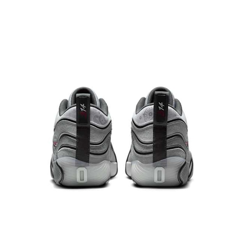 Jordan Tatum 3 HV5878-002 06