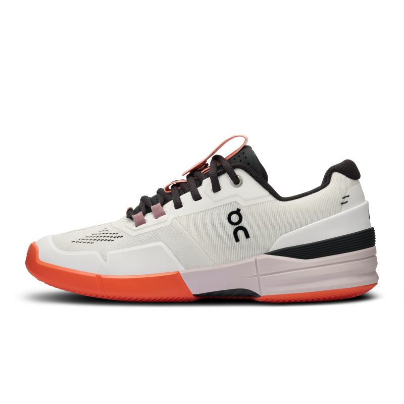On THE ROGER Pro Clay 3WD10600975 04