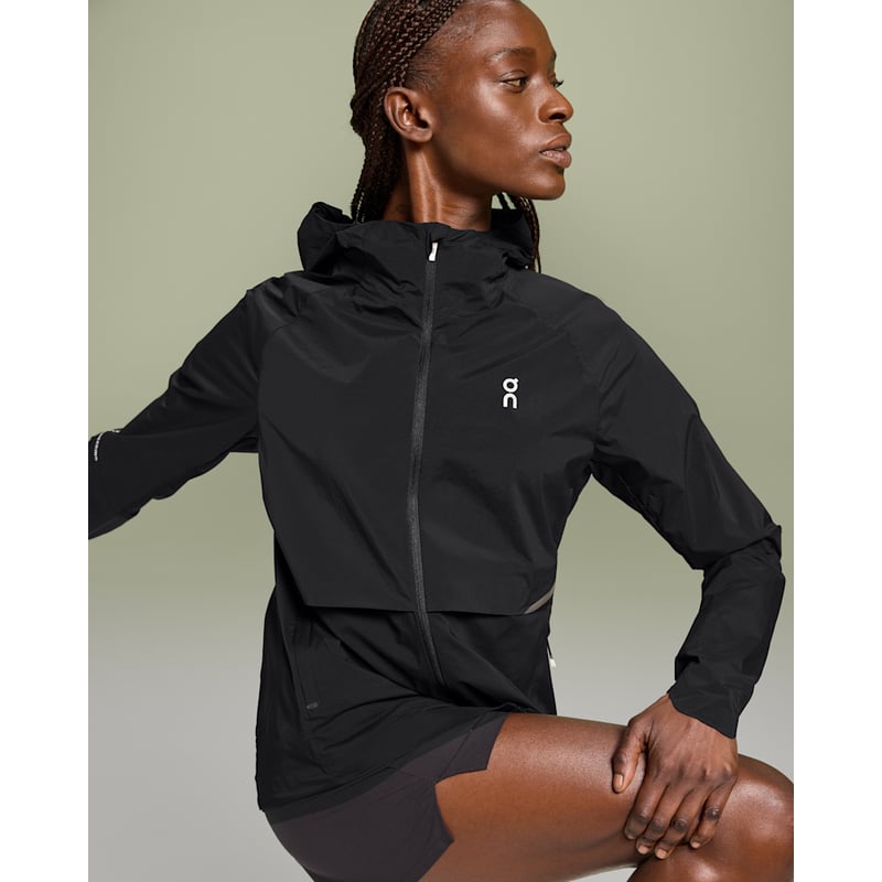 Zaketa On Core "Black" | | | 02 | SPORTSHOWROOM