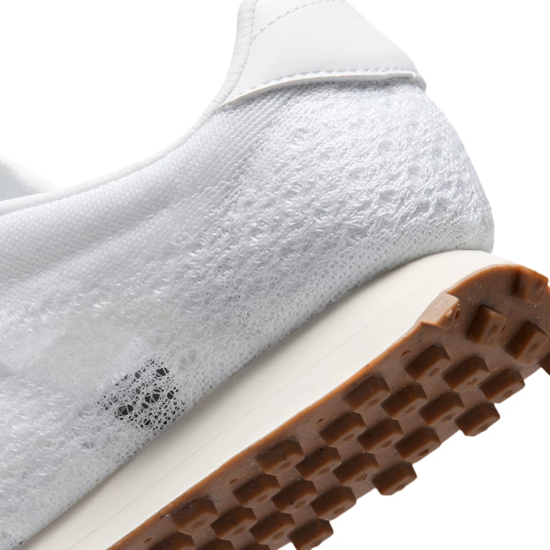 Nike LD-1000 Flyknit trainers "White & Sail" | Men | SportStyle | 08 | SPORTSHOWROOM