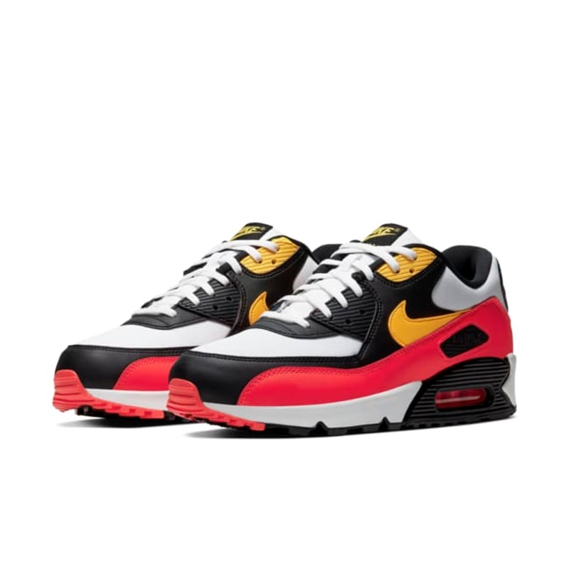 Nike Air Max 90 AJ1285-109 05