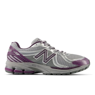 New Balance 860v2 ML860PP2