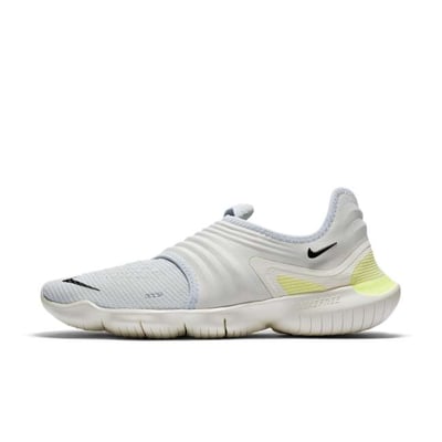 Nike Free RN Flyknit 3.0 AQ5707-004