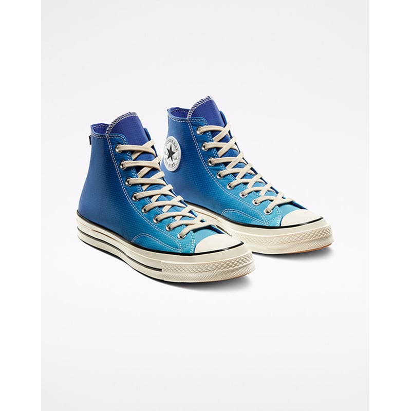 Converse Chuck 70 High Primaloft 168112C 04