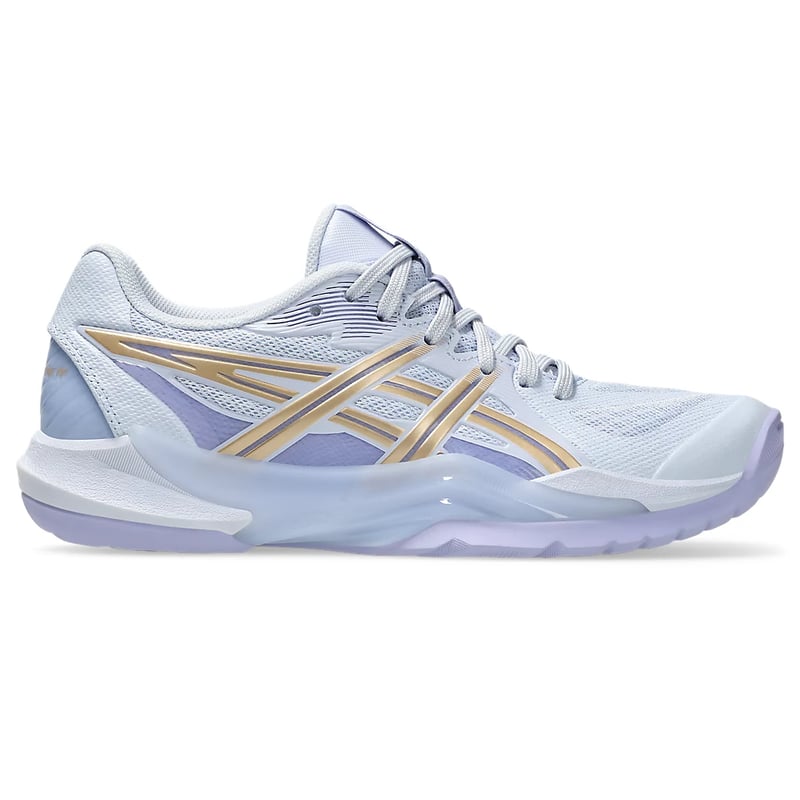 ASICS Powerbreak FF 1072A104-401 01