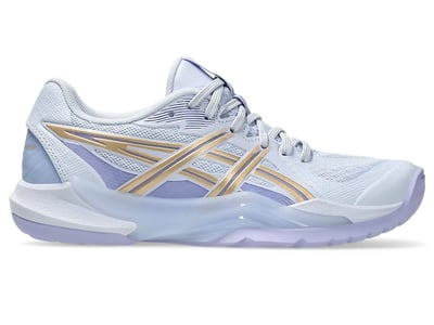 ASICS Powerbreak FF 1072A104-401
