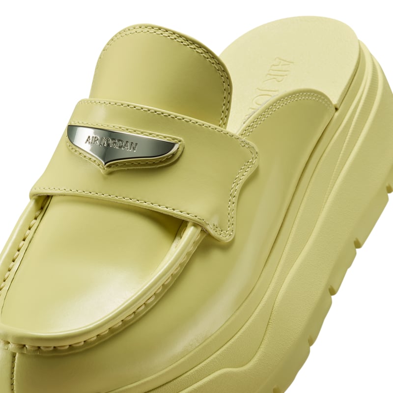 Jordan Mule HJ4292-302 06