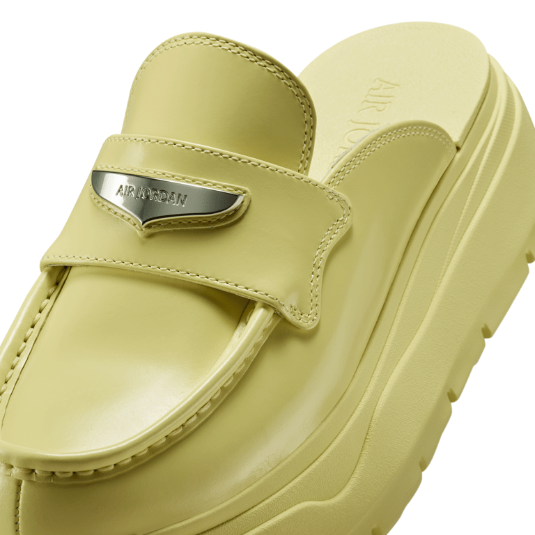 Jordan Mule HJ4292-302 06
