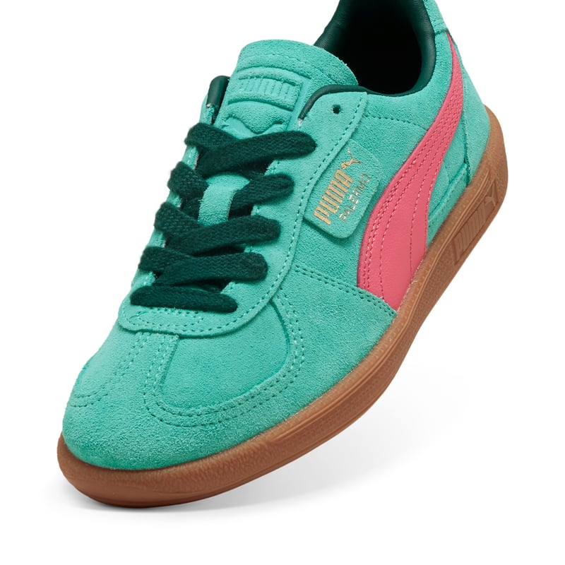 PUMA Palermo 396463-52 04