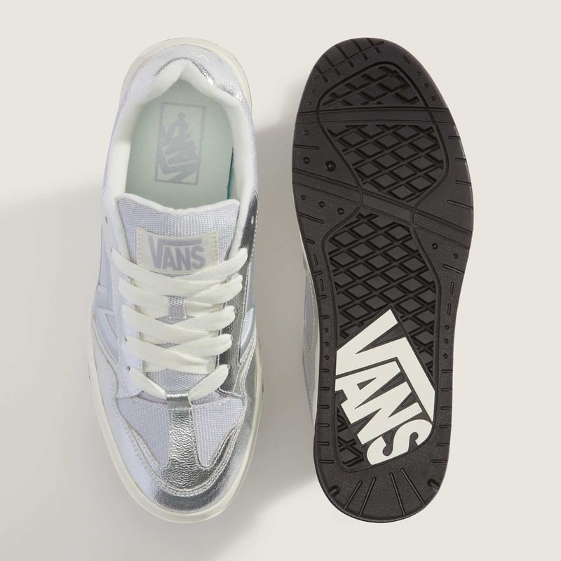 Vans Upland VN000E7UTC4 03