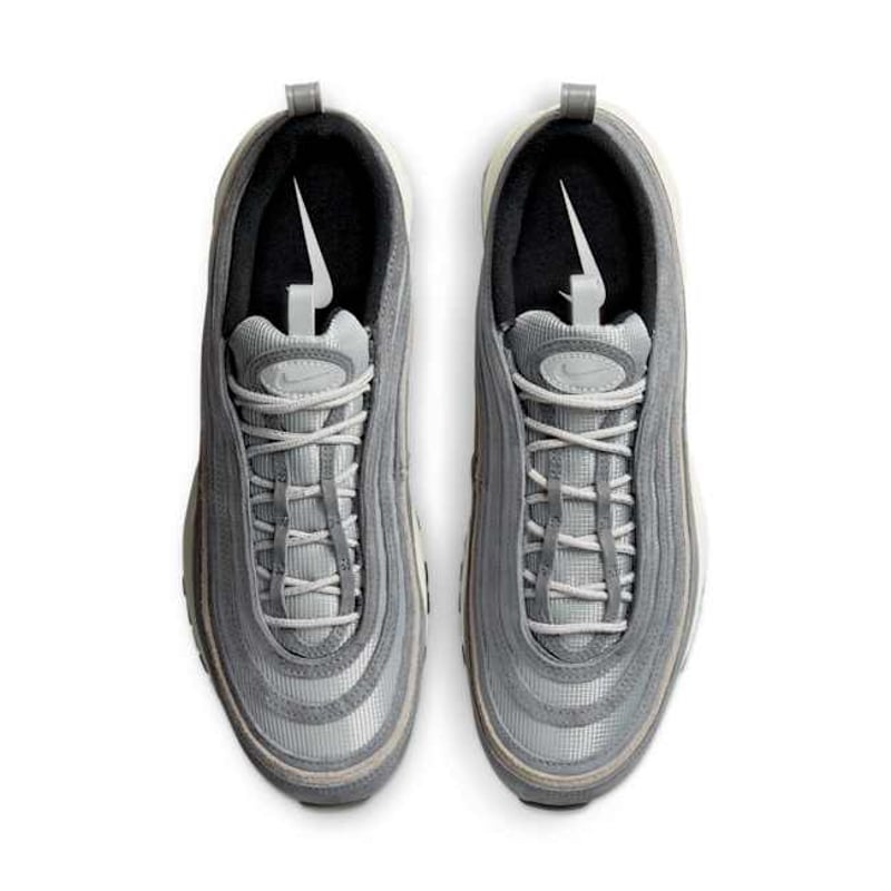 Nike Air Max 97 DR0157-001 04