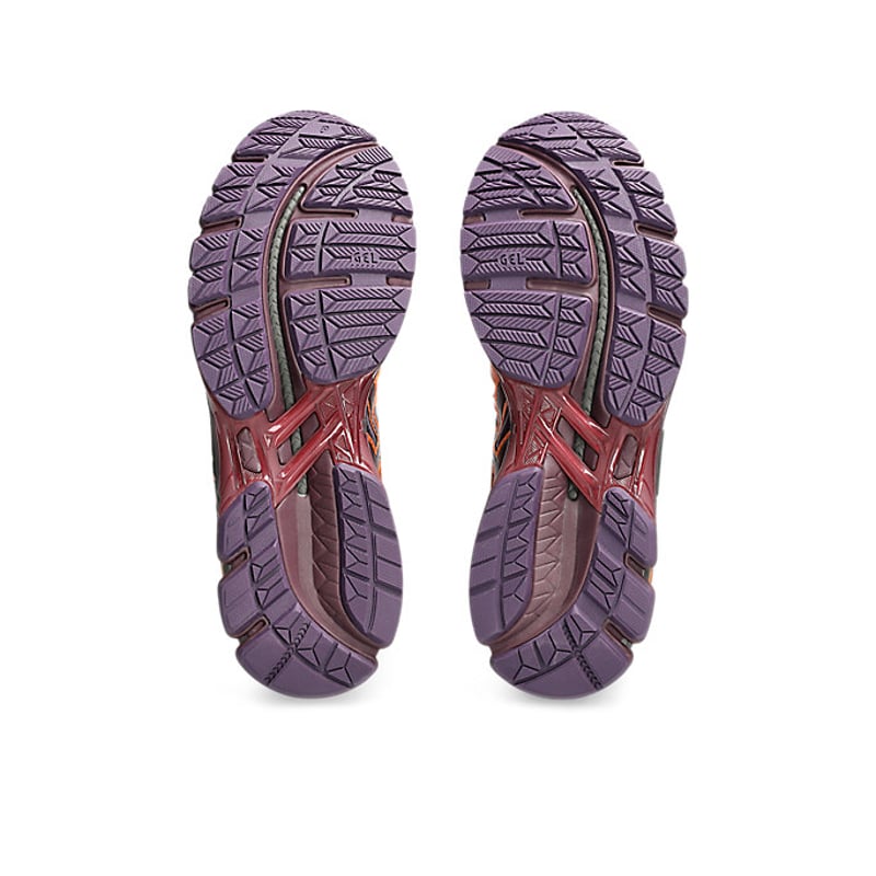 ASICS UB10-S Gel-Kayano 20 1203A664-500 07