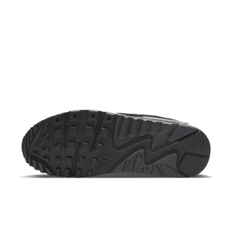 Nike Air Max 90 SE CV8824-001 02