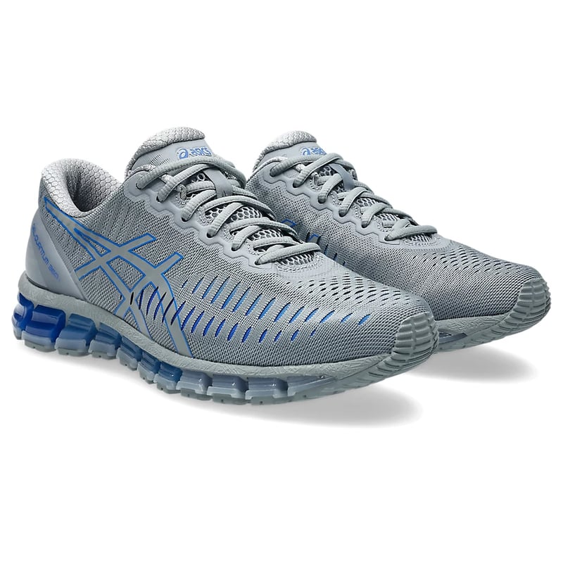 ASICS Gel-Quantum 360 I 1203B044-020 02
