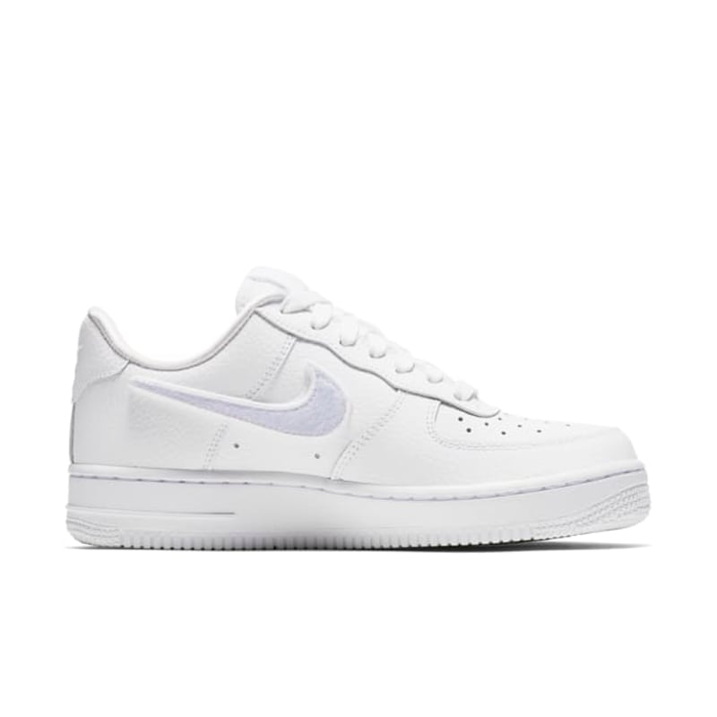 Nike Air Force 1-100 AQ3621-111 03