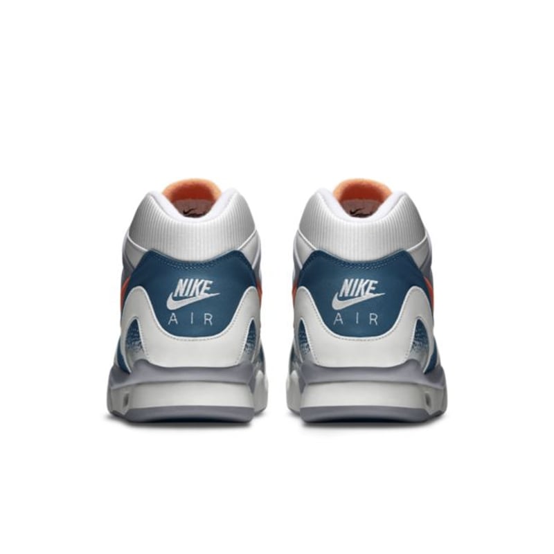 Nike Air Tech Challenge 2 643089-184 06