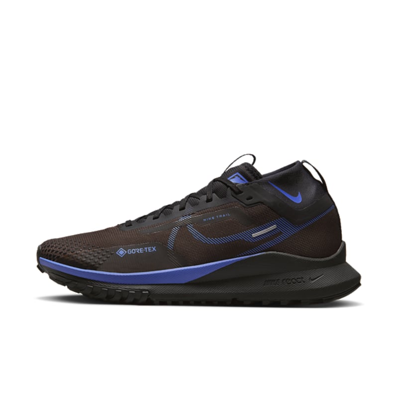 Nike react 200 deals