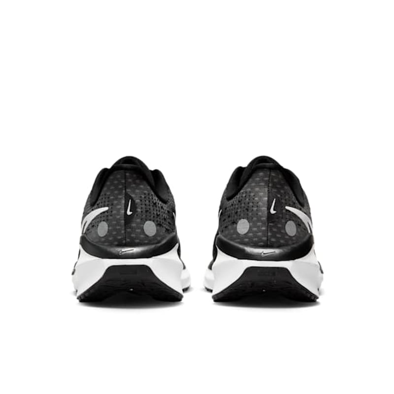 Nike Vomero 17 FB8502-001 06