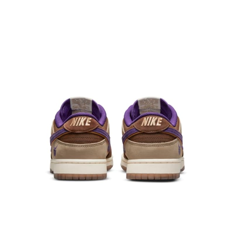 Nike Dunk Low Premium DQ5009-268 06