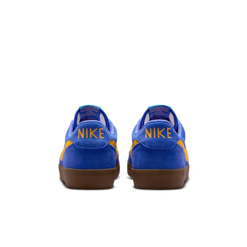 Nike Killshot 2 FQ8903-402 06