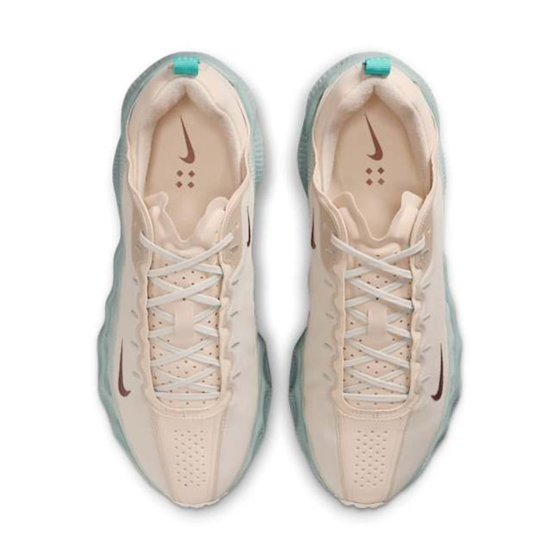 Nike Ava Rover DX4215-100 04