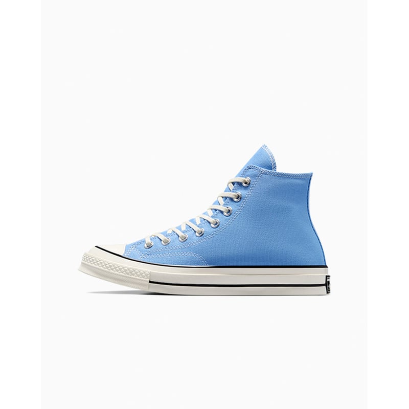 Converse Chuck 70 High A10524C 03