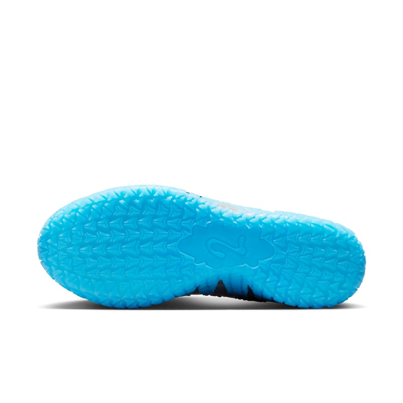 Nike Ja 3 IU7240-002 02
