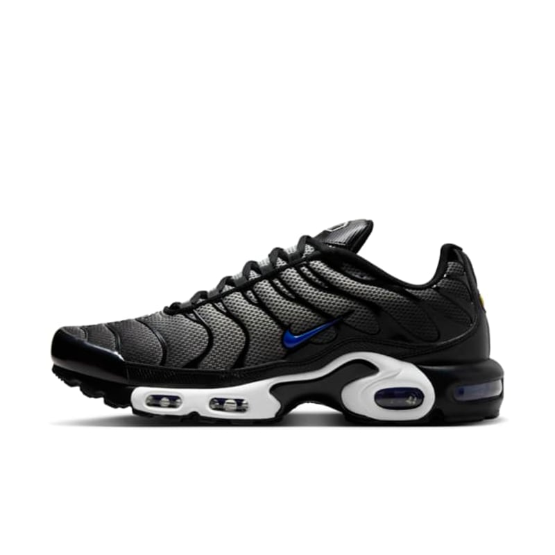 Nike Air Max Plus HM0709-100 01