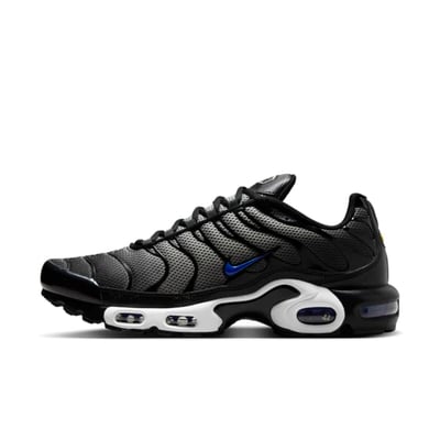 Nike Air Max Plus HM0709-100