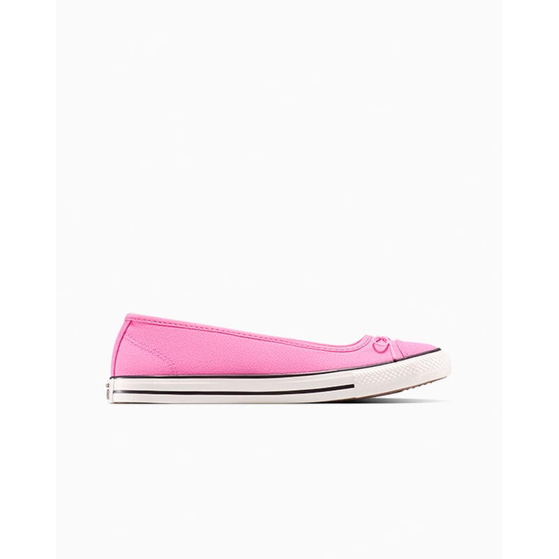 Converse Chuck Taylor All Star Dainty Ballerina A16212C 01