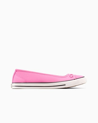 Converse Chuck Taylor All Star Dainty Ballerina A16212C