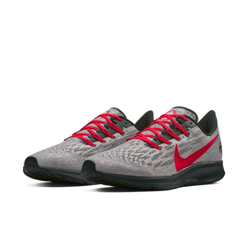 Nike Air Zoom Pegasus 36 CI2069-001 05