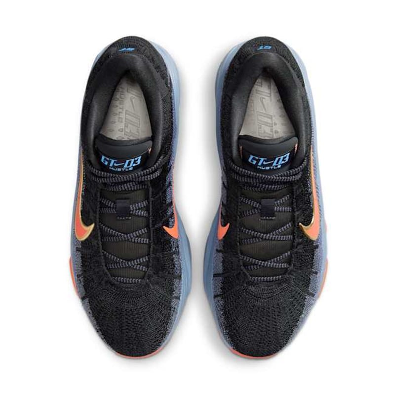 Nike G.T. Hustle 3 FV5953-001 04