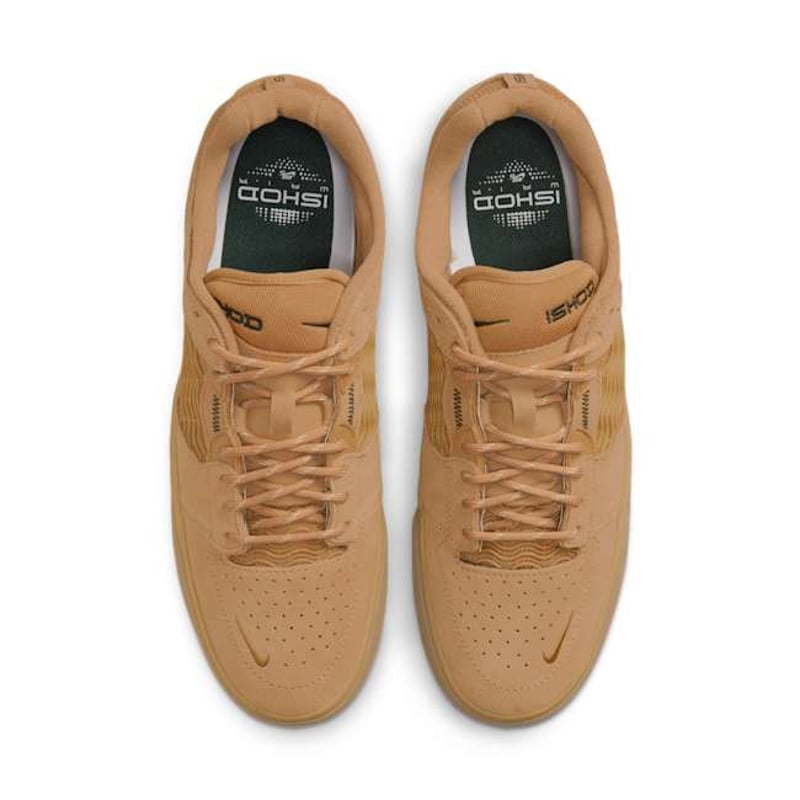 Nike SB Ishod DC7232-200 04