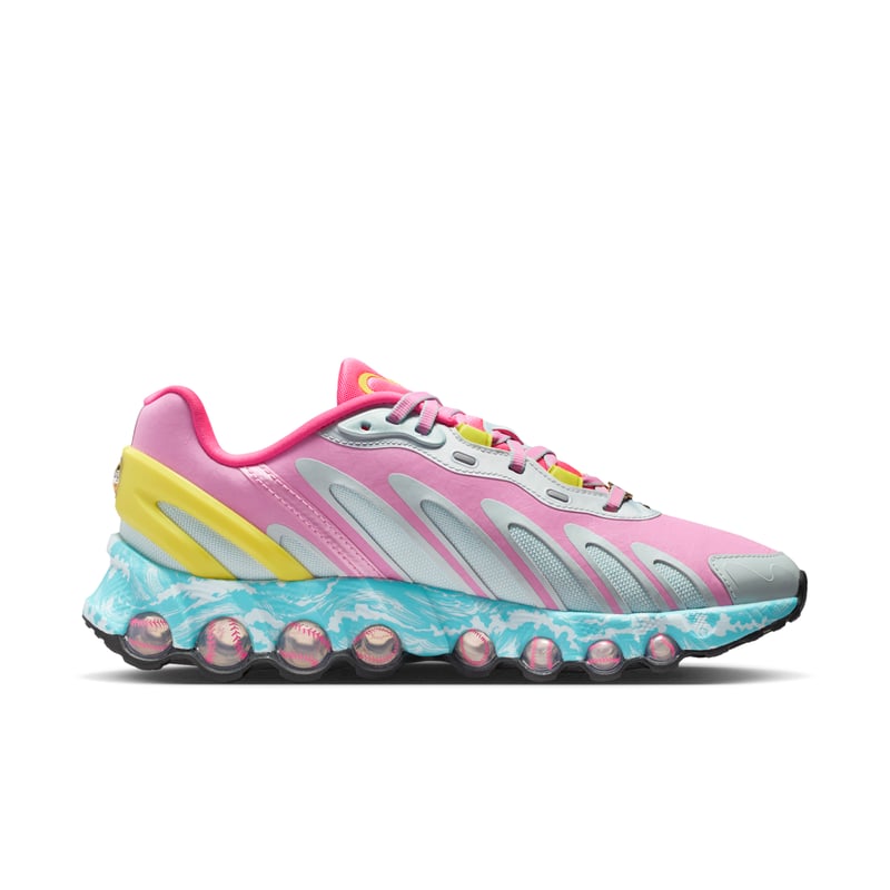 Nike Air Max Dn8 x Doernbecher Freestyle trainers "Reagan" | Women | SportStyle | 03 | SPORTSHOWROOM